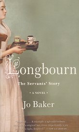 Longbourn