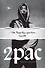 Tupac Shakur. The rose that grew from concrete. Рукописи стихов и песен - 0