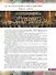 Испанский язык. 9 класс. Углублённый уровень. Учебник. В 2 частях. Часть 2 - 1