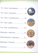 Животный мир - 2