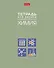 Тетрадь 48 листов "Химия" для записи понятий и формул - 0