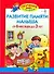 Развитие памяти малыша от 6 месяцев до 3 лет - 0