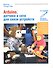 Arduino, датчики и сети для связи устройств.(2 изд.) - 0