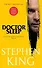 Doctor Sleep - 0