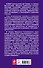 Маршал Сталина. Красный блицкриг «попаданца» - 1