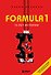 FORMULA 1. 75 лет "Королеве автоспорта" - 0