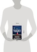 The Teacher - 2