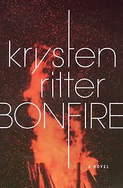 Bonfire