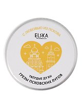 Твердые духи Грезы Псковских лугов (Аромат Цветочное Очарование) (Псков) (10г) (4631152215657)