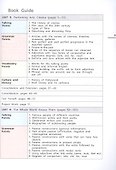 Rainbow English. Английский язык. 8 класс. Учебник. В 2-х частях. Часть 2 - 1