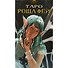 Таро Аввалон, Таро Роща Фей (Руководство и карты) - 1