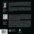 Искусство ассистирования в йоге. Полное иллюстрированное руководство к ассистированию в асанах - 1
