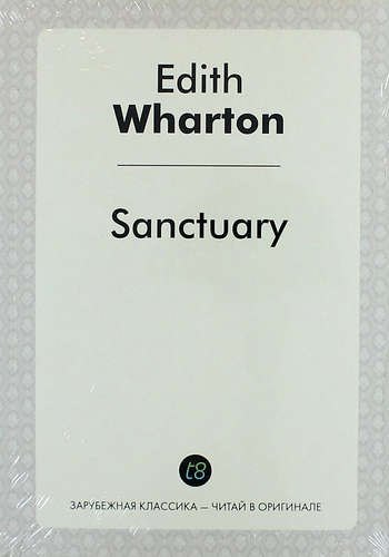 

Sanctuary