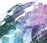 The Complete Art of Guild Wars. ArenaNet 20th Anniversary Edition - 0
