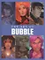 The Art of Bubble - 0