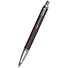 Ручка подарочная шариковая синяя, IM Premium Dark Violet CT, Parker - 0