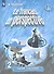 Французский язык. 2 класс. Рабочая тетрадь. Учебное пособие для учащихся общеобразовательных организаций и школ с углубленным изучением французского языка - 0