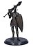 Фигурка DARK SOULS SCULPT COLLECTION Vol.3 Black Knight 26см 55680 - 0