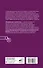 Профайлинг в действии. Характеристика собеседника за 10 минут - 1