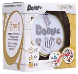 Настольная игра "Доббль. Гарри Поттер"