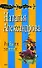 Рыбкин зонтик (мягк) (Смешные детективы). Александрова Н. (Эксмо) - 0