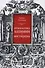 Проблематика алхимии и мистицизма (Зильберер) - 0