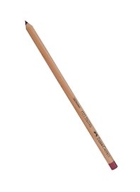 Карандаш пастельный "Pitt" 194 красно-фиол., Faber-Castell