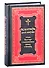 Псалтирь для мирян Чтение Псалтири с поминовением живых и усопших  (352с.) - 0