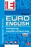 EuroEnglish: интенсивный курс современного английского языка. (+CD) (нов.) - 0