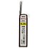 Грифели 0,35мм 12шт "Rotring Tikky" HB, Rotring - 1