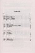 Артуа. Звезда Горна : Фантастический роман - 1
