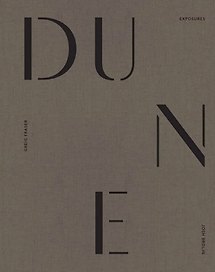 Dune: exposures