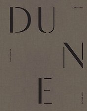 Dune: exposures