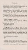 The Neighbour - 2