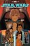 Star Wars. Vol. 13. Rogues And Rebels - 0