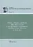 Труды Института востоковедение РАН. Выпуск 10: Отдел общих проблем ИВ АН СССР и исследование современных проблем стран Востока в наши дни - 0