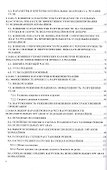 Разрушение угольных пластов при добыче выемочными машинами. Монография - 2