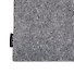 Папка на молнии 310х240 мм «Felt. Зеленая», Lejoys - 1