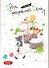 Один прекрасный день. Том 1 (One Fine Day). Манхва - 0