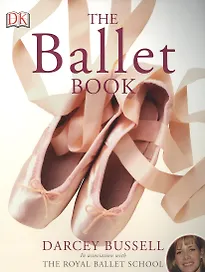 The Ballet Book