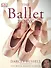 The Ballet Book - 0
