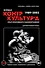 "Журнал КонтрКультУр`а". Опыт креативного саморазрушения 1989-2002. Документальный роман. Издание второе, исправленное и дополненное - 0