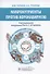 Микронутриенты против коронавирусов - 0