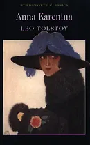 Anna Karenina
