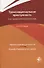 Транснациональная преступность. Опыт криминологического анализа. Монография - 0