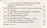 Контрольно-измерительные материалы. Алгебра: 8класс / 2-е изд., перераб. - 2