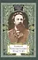 Алексей Константинович Толстой (РМвЛ) - 0