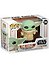 Фигурка Funko POP! Bobble Star Wars Mandalorian The Child - 1