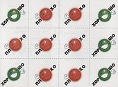 «Хорошо или плохо». Развивающая игра-лото для детей (5-7 лет) - 2