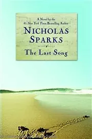 The Last Song
